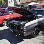 DSC_0135_00092 (October 07, 2023)